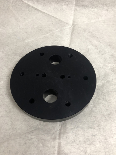 Pn 7200-1108-01 for Ag Associates Heatpulse 8800 Series