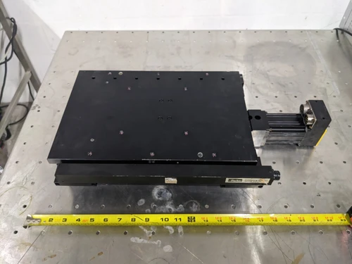 Parker Daedal 61008 Heavy Duty X Axis Translation Stage - Used