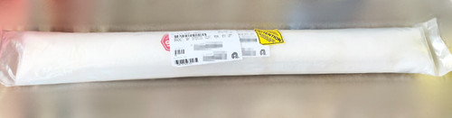 Applied Materials 0041-48250 Bracket Bay Extension Mount - Open Box