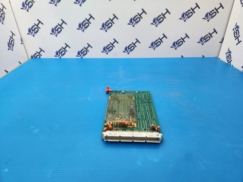 Fei Company 4022-192-9162 Card Board Module