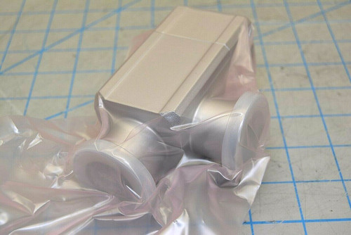 High Vacuum Magnetic No Xla-25-m9 for Industrial Use