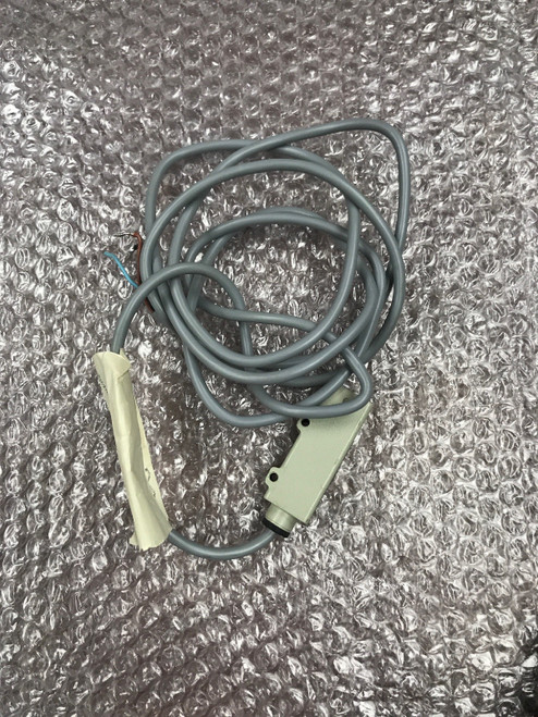 Cable Xup-j203135 for Thin Film Deposition Equipment