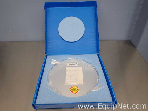 AMAT Applied Materials 0022-17732 300mm Plate Blocker