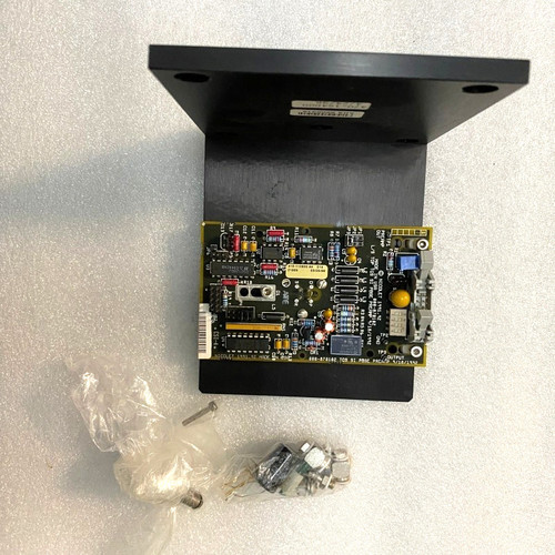 Lam 410-110800 Circuit Board for Industrial Applications