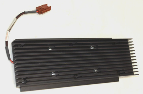 Applied Materials 0150-09228 Heater Ampule Cable Assembly
