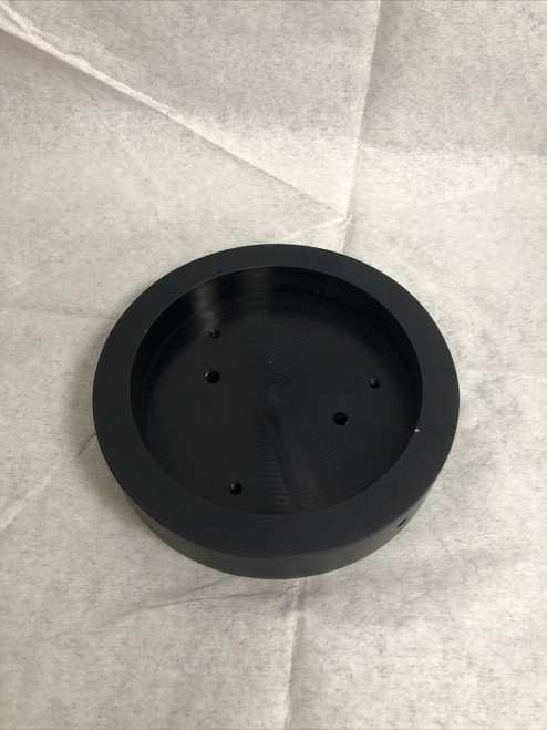 Pn 7200-1109-01 for Ag Associates Heatpulse 8800 - New Open Box