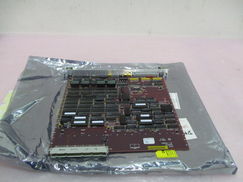 Varian Ppm 992622-00d Pcb 40mhz Dm992622-00
