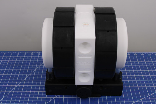 M50r Maxim 50r Chemical Pump by Trebor