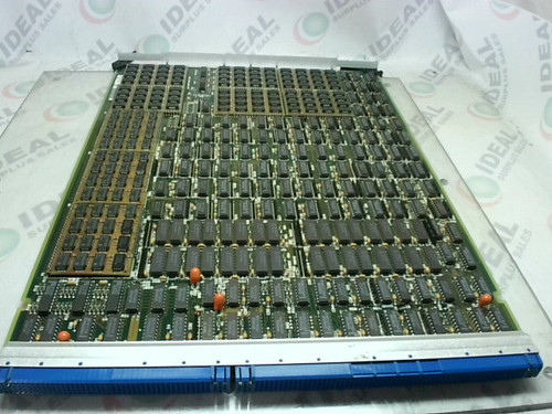 Teradyne 950-147-00 Circuit Board - Reconditioned