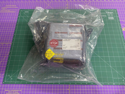 Amat 0195-15000 New Component for Applied Materials
