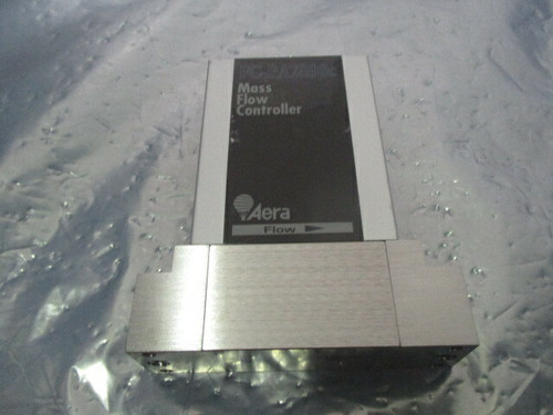 Aera Fc-pa7810c-ba Mfc N2o 500 Sccm Amat 3030-16233