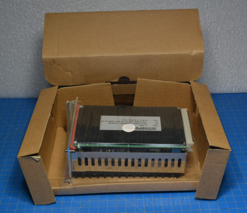 Schaefer 0615-370357 Power Supply 5v 20a Ps5