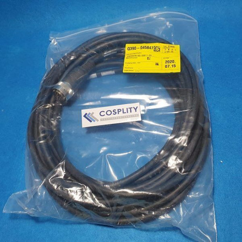 Amat 0150-55911 Encoder Cable Assembly