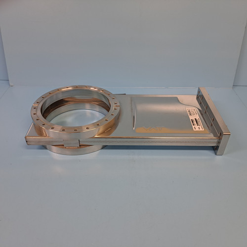 207-0101 Amat 0010-54232 Applied Materials Components Not Working
