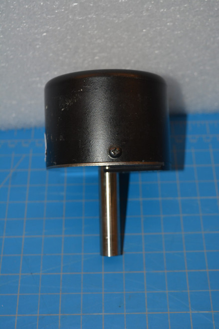Mks 122aa00010ab-sp35-01 Pressure Transducer 15vdc/10vdc