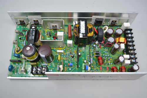 Xl160-3405 Power Supply 110-220vac Artesyn Technologies