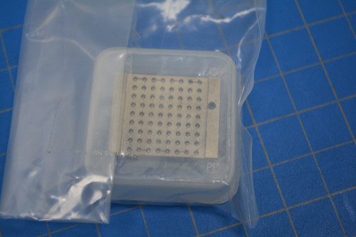 Ts3280-005058-12 Brush Assembly Pearl New Open Box