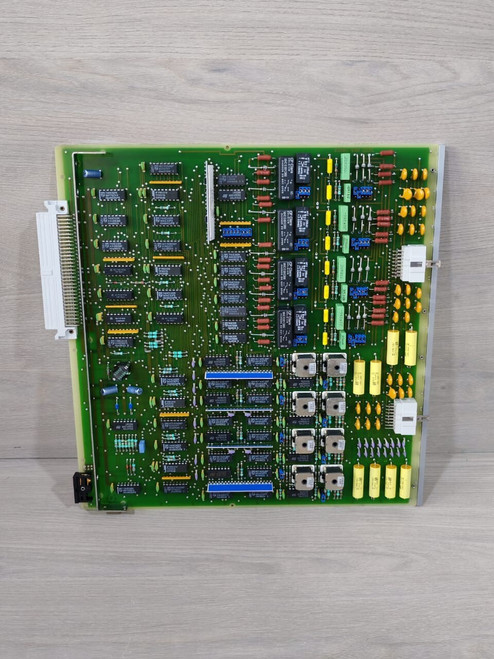 Philips Atu-em01 4w Pcb Board for Industrial Use, New Without Box