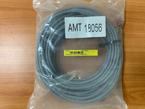 Amat 0150-20464 Cable Assembly Water Flow - Used