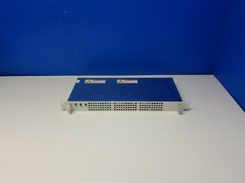 Applied Materials Amat 0190-30888 Xp Power Supply Unit