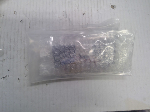 0090-20185; 0090-20185 Assembly Slit Valve Ch E for Industrial Use