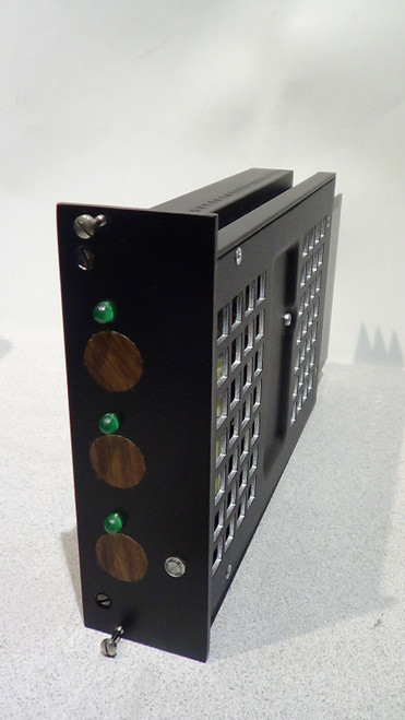 Vero Trivolt Pk55 116-18993j Power Supply Module