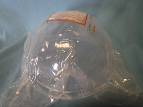 Hitachi M308 Process Quartz Dome, Used