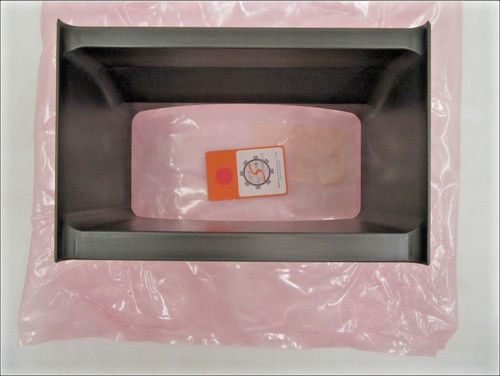 Lam Research 715-495014-001 Liner Chamber, Refurbished
