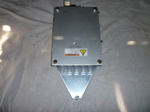 Opal Ea 30612720100 Hmdb Board Ek 1 94v-0 0401 Used