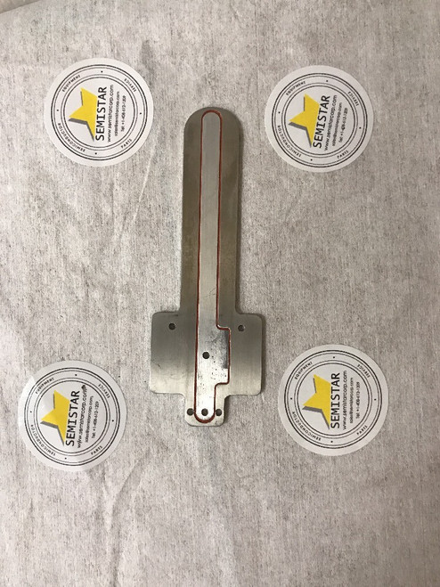 Pn 101-0575 Robot Effector for Robot Arm Applications