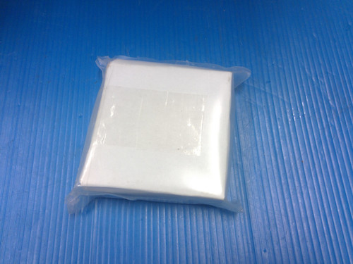 0200-10027; Ring Inner 1.50in Double Annul 0200-10027