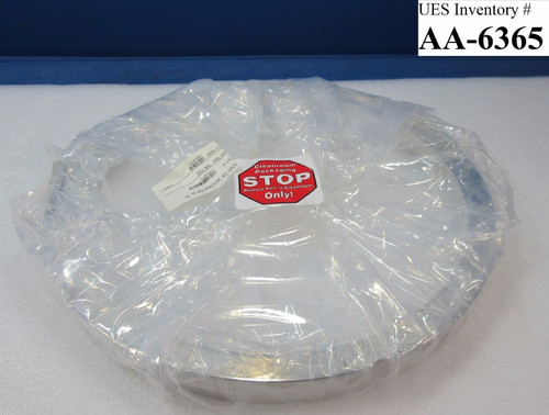 Hitachi 1-a04827-01 Head Piece New Surplus