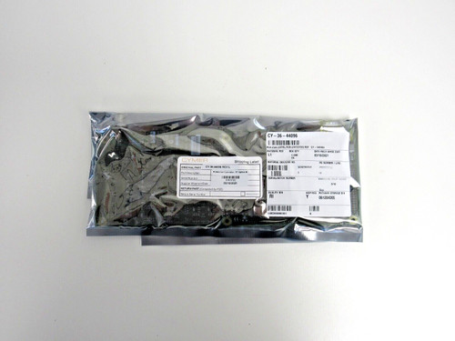 Cymer Cy-36-44096 Pcba Can Controller Rt Optics 51-1