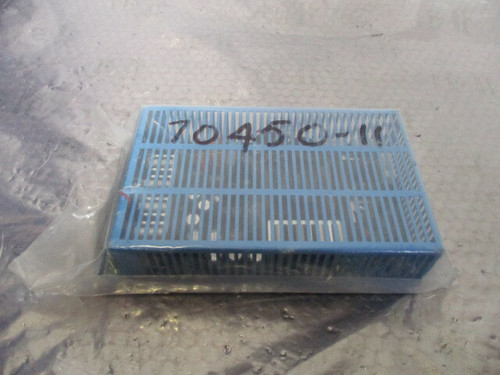 Lh Research Im803-133-115az Power Supply 3a 115v 50/60hz