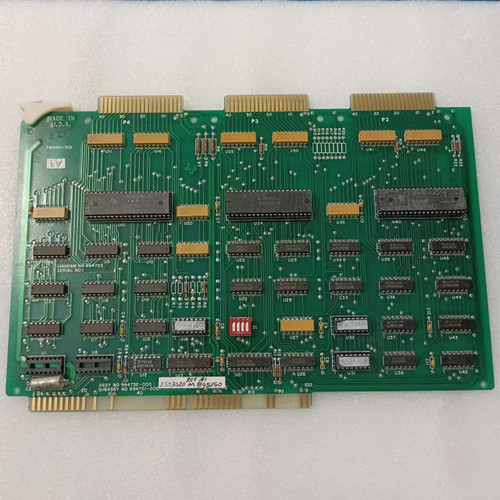 Eaton 994752-000/994751-000 Circuit Board for Industrial Use