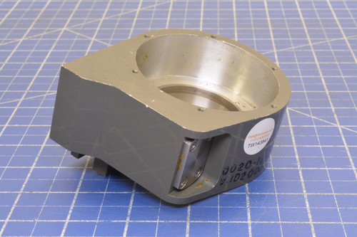 0020-78974 Wrist Housing for Applied Materials Amat