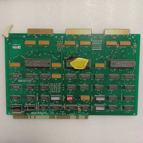 Eaton 994752-000/994751-000 Circuit Board for Industrial Equipment