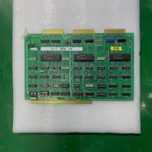 Eaton 994752-000/994751-000 Circuit Board for Industrial Use