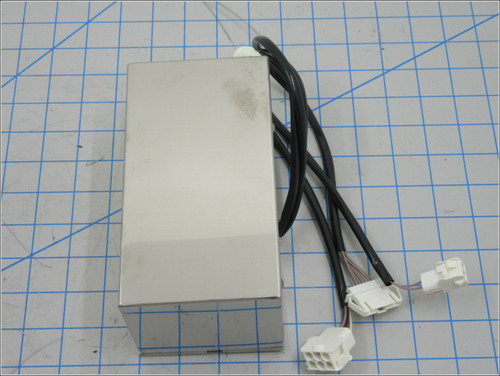 Samsung V-3214a Reverse Arm Motor
