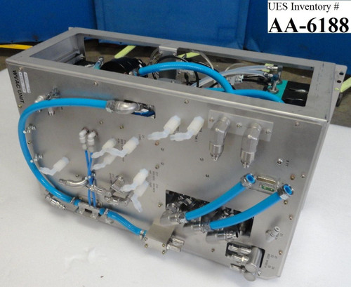 Asml 4022.639.93004 Ct Wvaceim Unit Nxt
