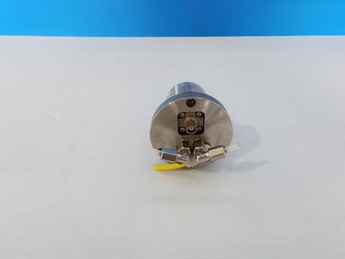 Fei Company Xl800 Parts for Advanced Imaging Systems