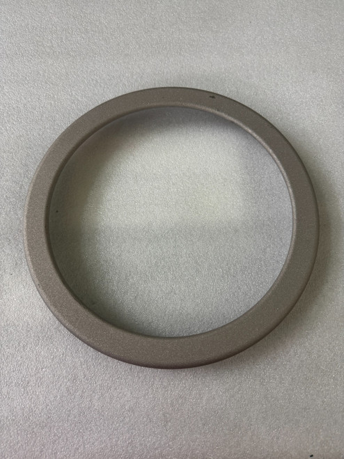 Applied Materials 0021-20609 Cover Ring 8" Adv 101-cust