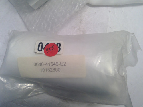 0040-41549; Applied Materials 0040-41549 Spare Part for Semiconductor Systems