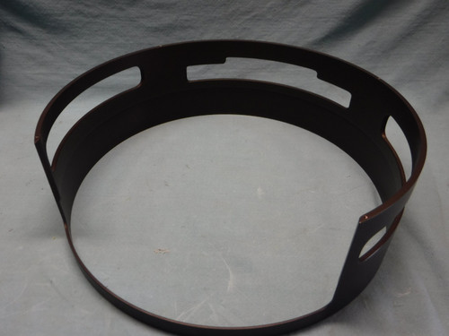 Lam Research Chamber Liner - Used