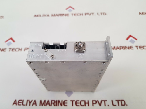 Advantech 330-156950-002 R01 for Industrial Control Systems
