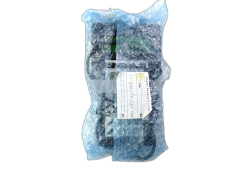 Tel Hand Held Controller Vl-800 for Semiconductor Equipment