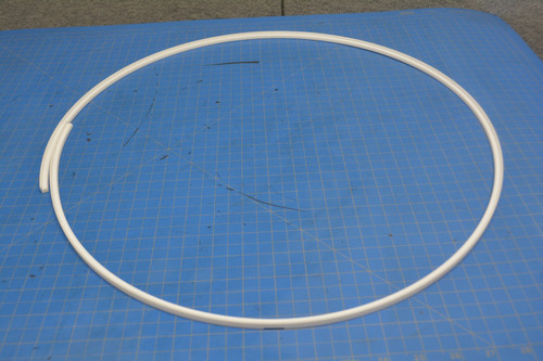 Seal Ring 4rop403596 for Kokusai Semiconductor Equipment