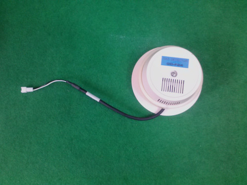 Riken Gd-f24 Gas Detector Sensor for Tokyo Electron