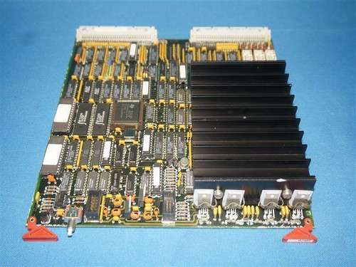 Smcb 4022 192 71633 Circuit Board