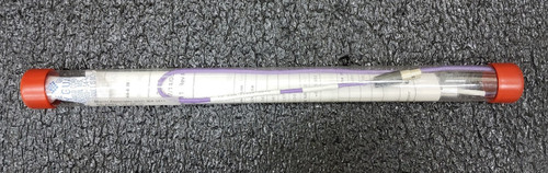 Applied Materials 0190-35511 Assy Thermocouple Txz Mcvd
